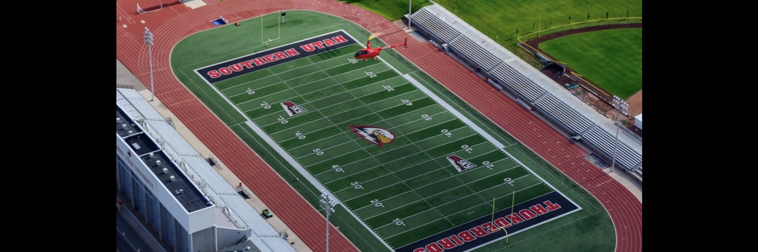 DeLane Fitzgerald banner