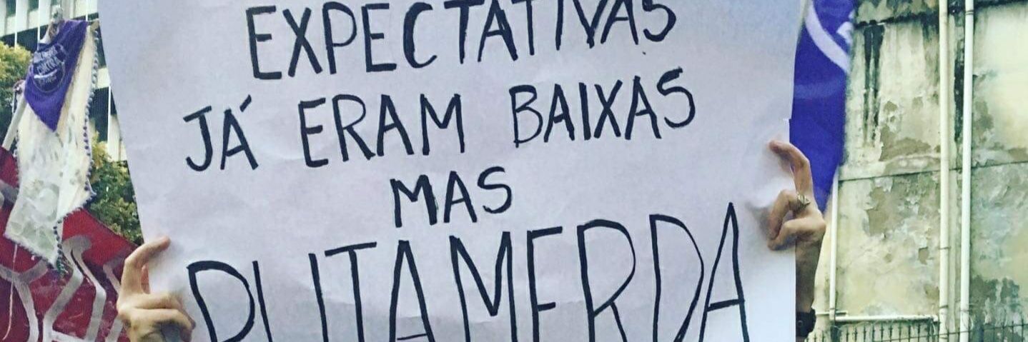 CafetinaDaVirtude 💙💛's banner