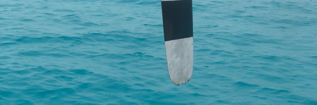 AmjadMV's profile banner image