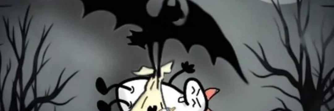 Angy_Mork banner