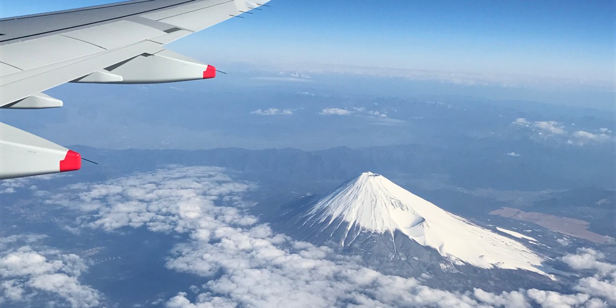 tsuguminmin's profile banner image