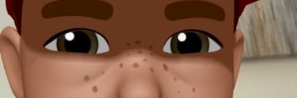 PhilHendrieShow's profile banner image