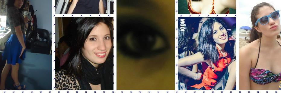 cyncastroo's profile banner image