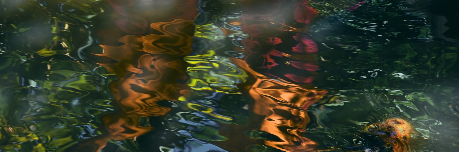 willedem's profile banner image