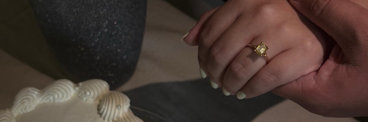 GabyHp7's profile banner image
