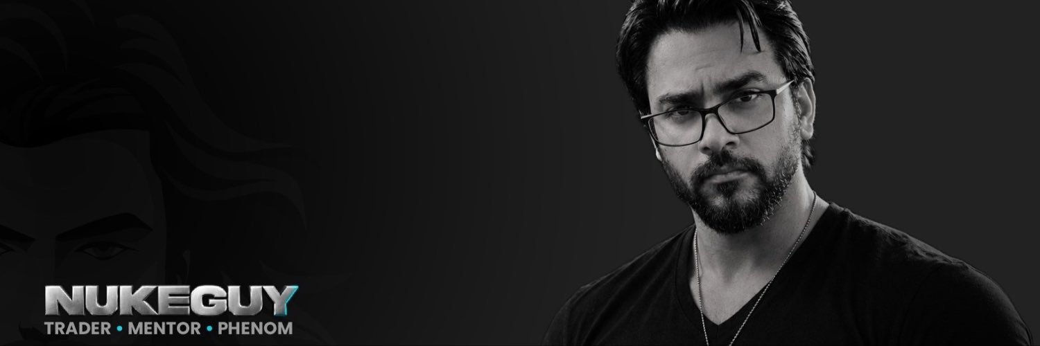 NukeGuy's profile banner image
