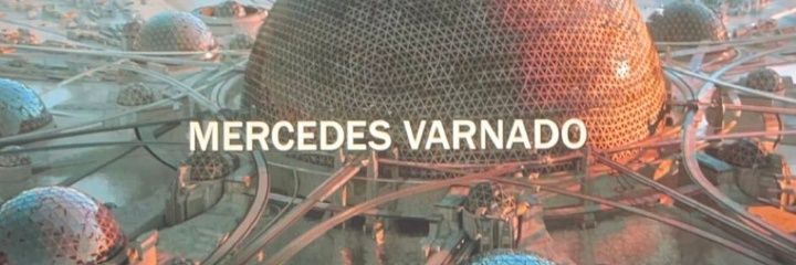 ForeverInvolved's profile banner image