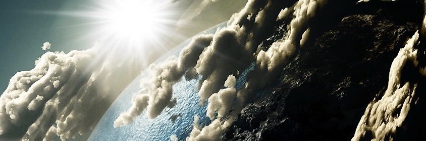 TwonTalks's profile banner image