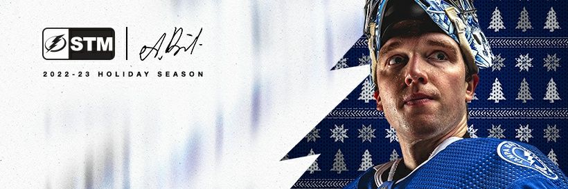 John McShaffrey, APR banner