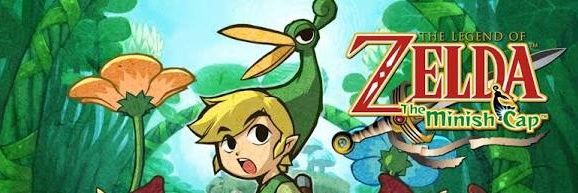 Alex_Berube22's profile banner image