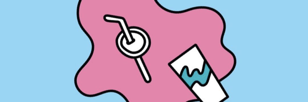 malletgrrrl's profile banner image