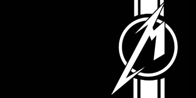Dwan_Harrison's profile banner image