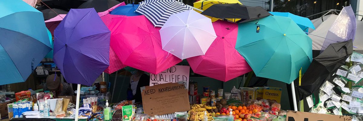 chickenspit_'s profile banner image