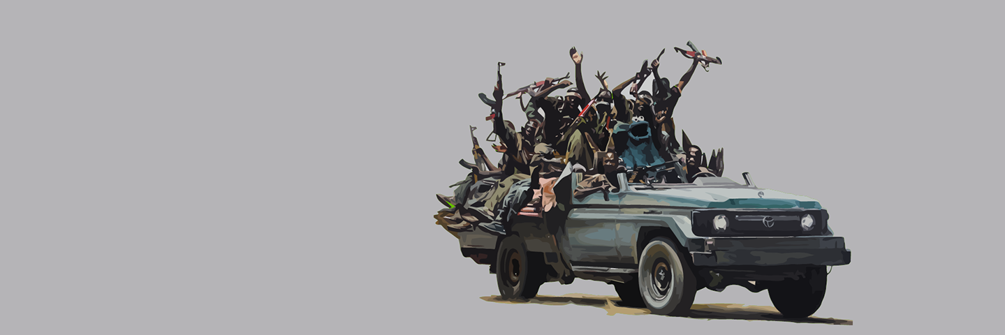 junok_'s profile banner image