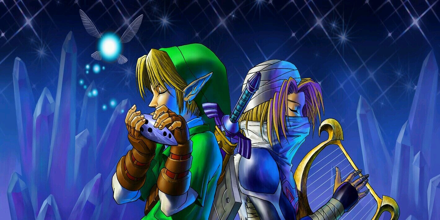 LadyStardustAG's profile banner image