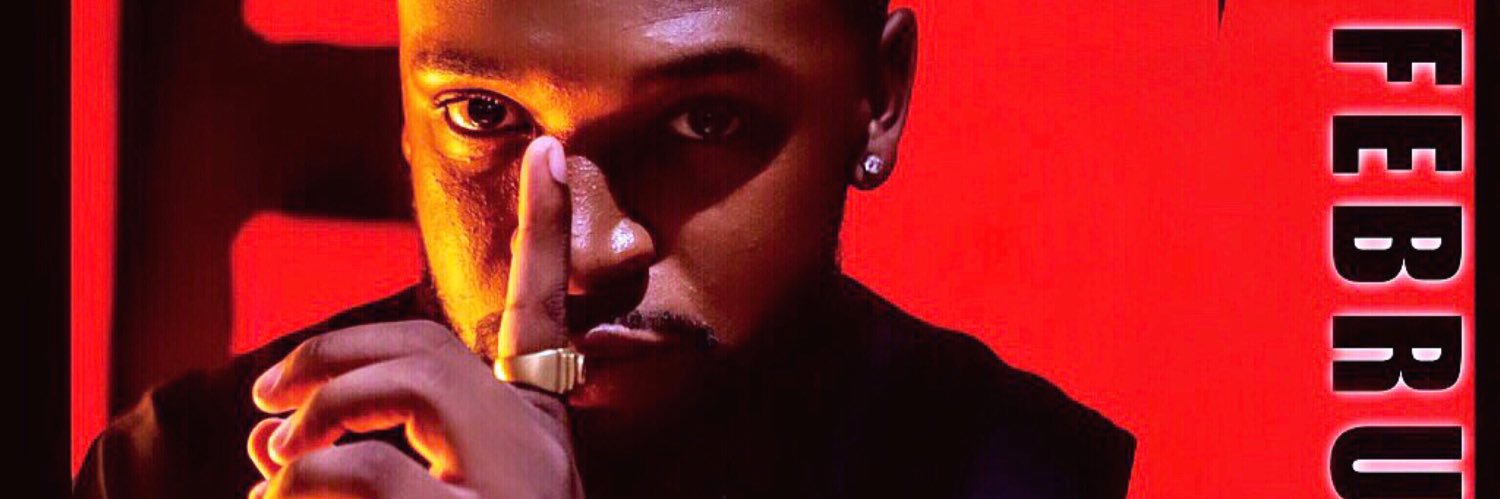 DruWes's profile banner image