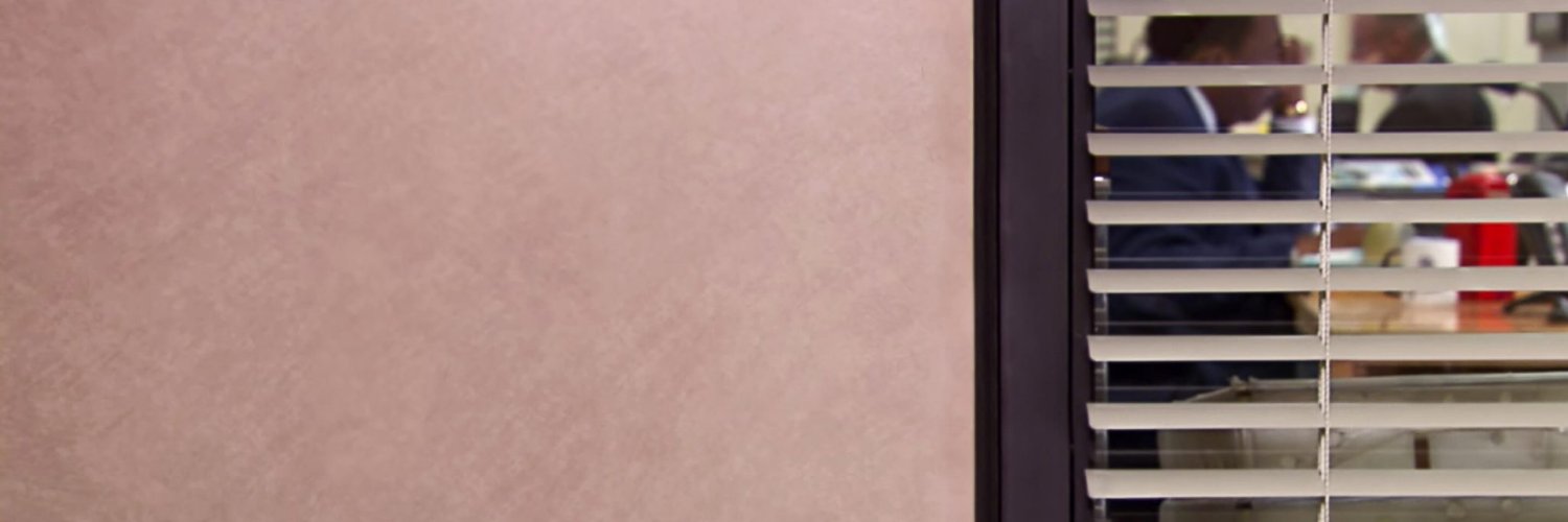 Jorgesl1's profile banner image