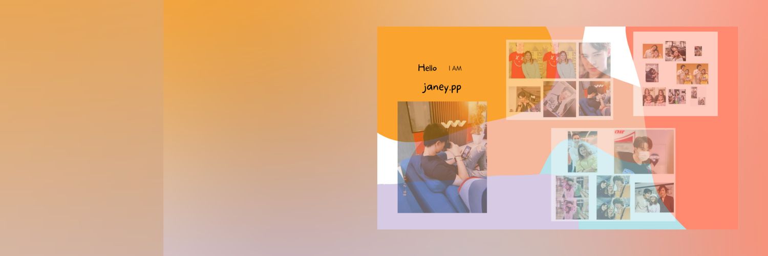 jjaneypp's profile banner image