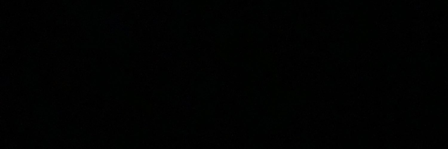 restingbifface's profile banner image