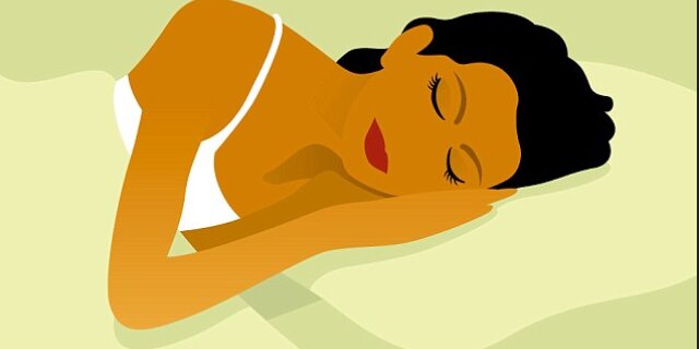 ImSleepThough's profile banner image
