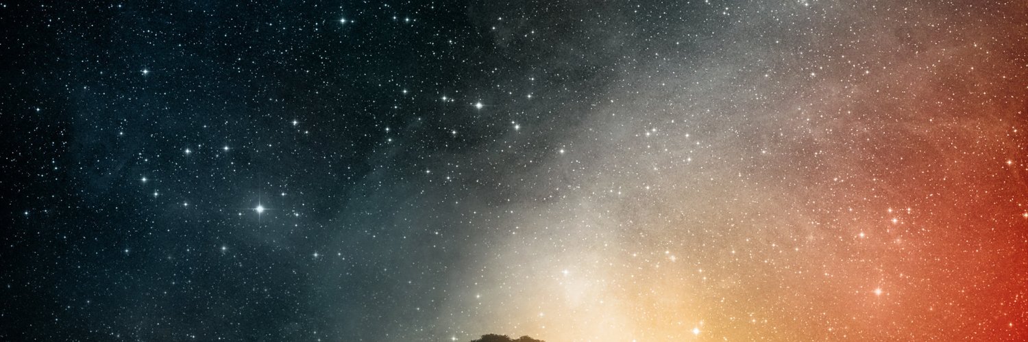 semperinvicto's profile banner image