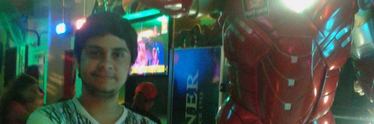 carlaeste's profile banner image