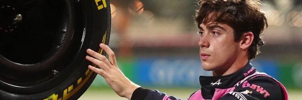 NN Nai para los amigos. banner