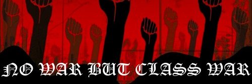 bollgare's profile banner image