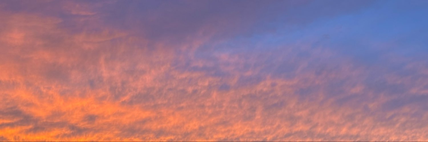 Toya1972L's profile banner image