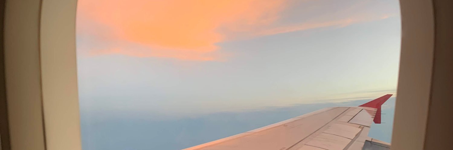 kellenbull's profile banner image