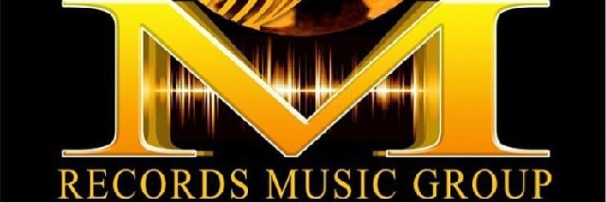 Mrecords03's profile banner image