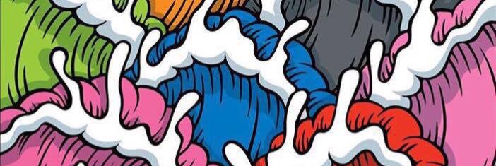 senko_14's profile banner image