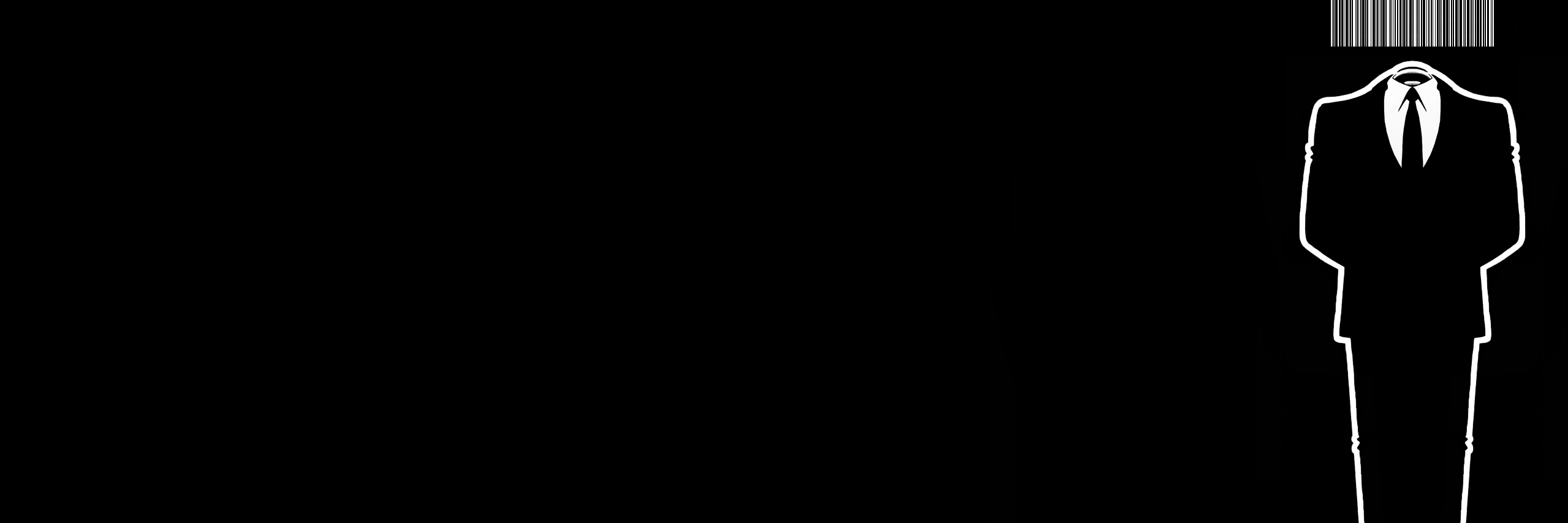 pachecorodri's profile banner image
