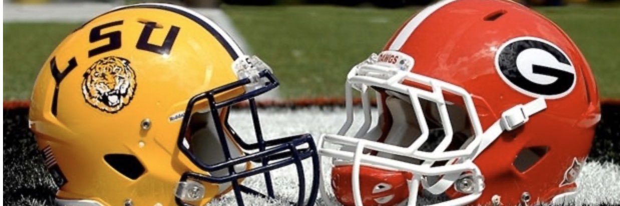 JOHNNA GAY LEE banner