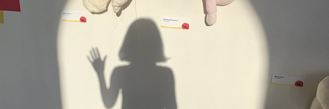 EllaMosco's profile banner image