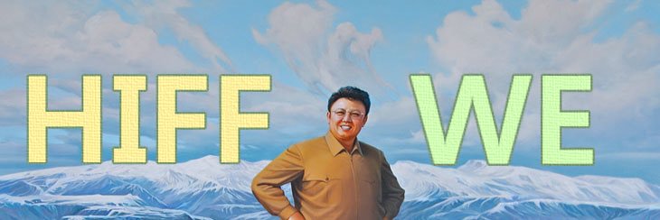 therealFartbong's profile banner image