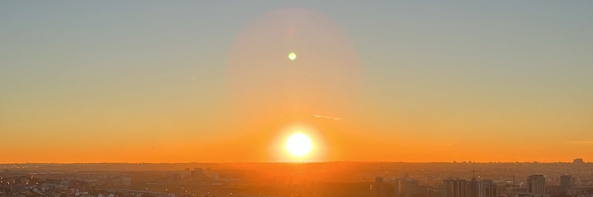 ErwisTaveras's profile banner image
