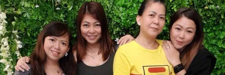 ChaiwenLim's profile banner image