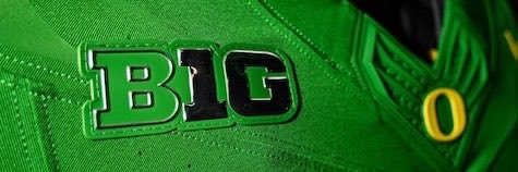 B1G10Ducks's profile banner image