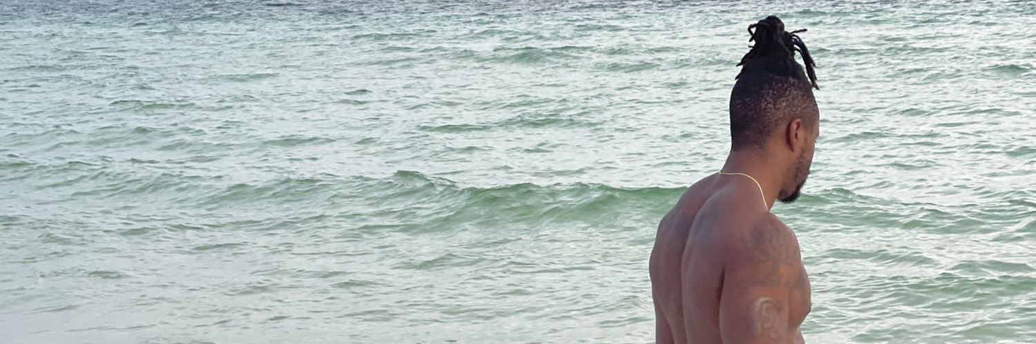 MrWinTheDay's profile banner image
