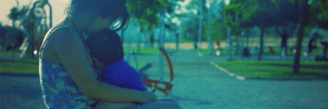 gisel_ale's profile banner image