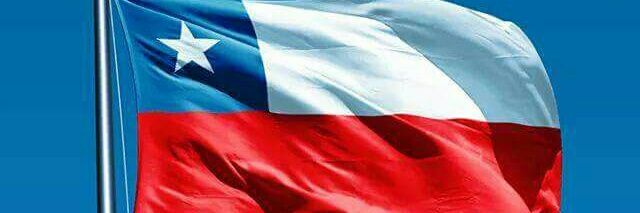 pabloalberto107's profile banner image