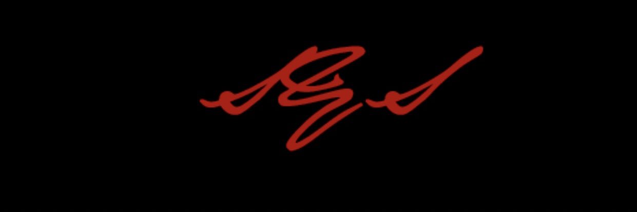 kylemarve's profile banner image