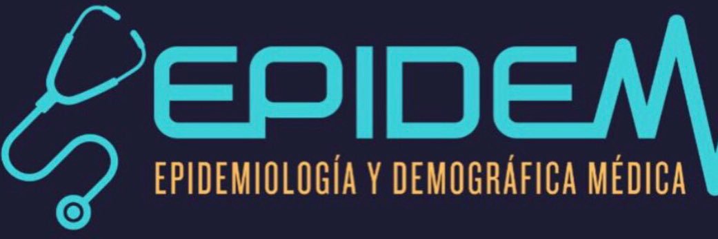 EpiDemMed. banner