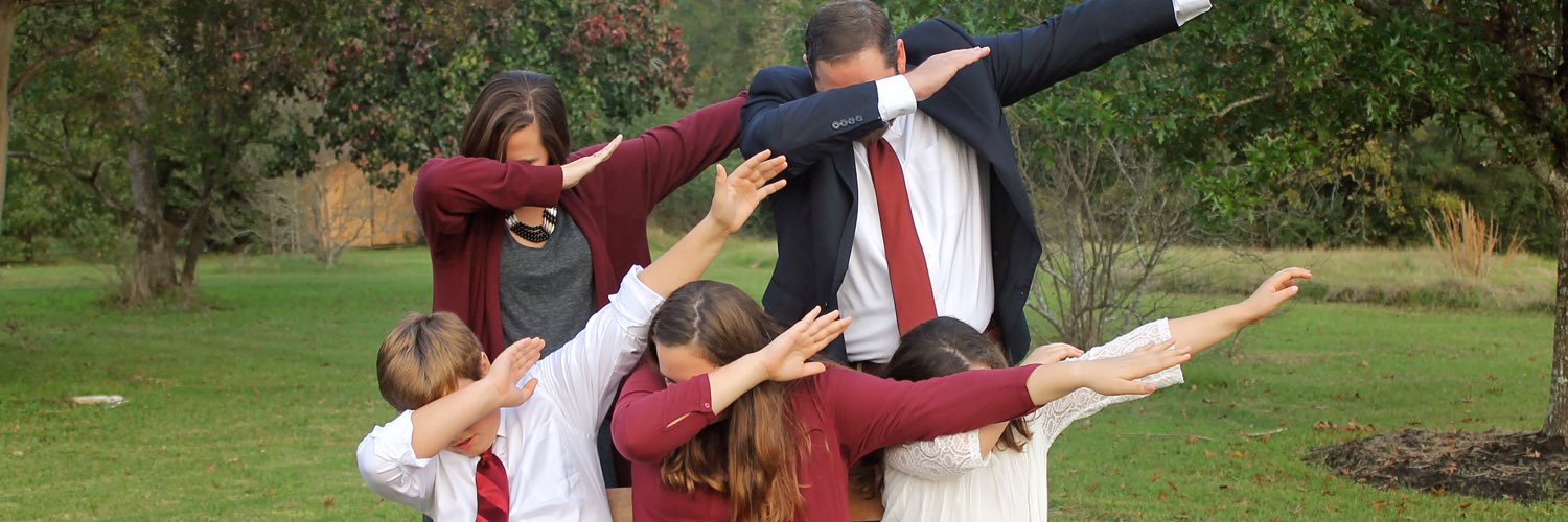jameejb's profile banner image