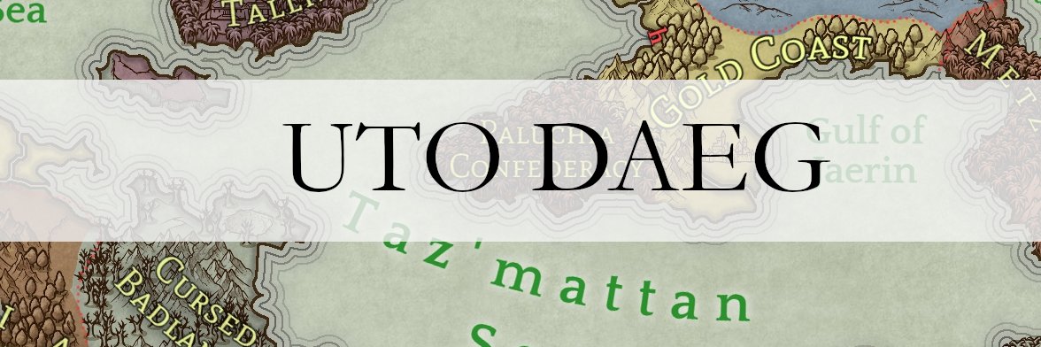 world writing is fun (@Govika) / Posts / X