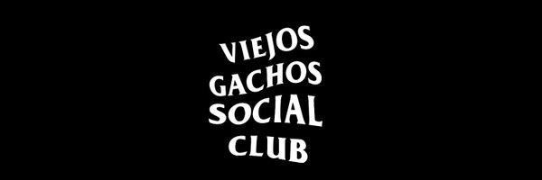 elbuenaldo Profile Banner