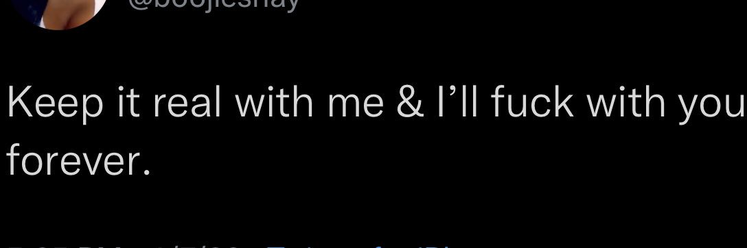BigPapi_Bri's profile banner image