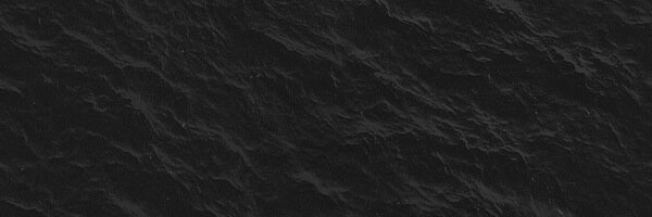 vitamyns's profile banner image