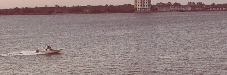 caitlingypsy's profile banner image